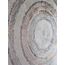 Панно декоративное Tessera №1, 80х80 см, Bergenson Bjorn, изображение 5