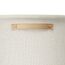 Корзина для хранения Sustainable collection, ?37х52 см, молочная, Bergenson Bjorn, изображение 15