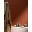 Стакан для зубных щеток Loup, графитовый, Bergenson Bjorn Bath, изображение 3