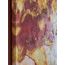 Панно декоративное Flame №2, 60х90 см, Bergenson Bjorn, изображение 4