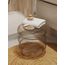 Мыльница Dune, песочная, Bergenson Bjorn Bath, изображение 4
