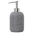 Диспенсер для жидкого мыла Loup, 250 мл, графитовый, Bergenson Bjorn Bath, изображение 5