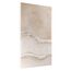 Панно декоративное Sea waves, 60х90 см, Bergenson Bjorn, изображение 5