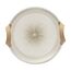 Корзина для хранения Sustainable collection, ?32х28 см, молочная, Bergenson Bjorn, изображение 8