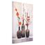 Панно декоративное Still life, 50х70 см, Bergenson Bjorn, изображение 7