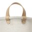Корзина для хранения Sustainable collection, ?22х23 см, молочная, Bergenson Bjorn, изображение 8