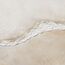 Панно декоративное Sea waves, 60х90 см, Bergenson Bjorn, изображение 7