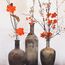 Панно декоративное Still life, 50х70 см, Bergenson Bjorn, изображение 9