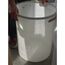 Корзина для хранения Sustainable collection, ?42х55 см, молочная, Bergenson Bjorn, изображение 4