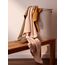 Корзина для хранения Sustainable collection, ?37х52 см, молочная, Bergenson Bjorn, изображение 14
