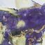 Панно декоративное Cosmic №1, 60х90 см, Bergenson Bjorn, изображение 8