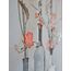 Панно декоративное Still life, 50х70 см, Bergenson Bjorn, изображение 3