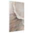 Панно декоративное Waves, 60х90 см, Bergenson Bjorn, изображение 4
