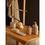 Мыльница Dune, песочная, Bergenson Bjorn Bath, изображение 5