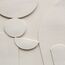 Панно декоративное с эффектом 3D Minimalism Bubble, 60х60 см, Bergenson Bjorn, изображение 9