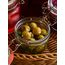 Банка для хранения Maison Jar, 200 мл, Liberty Jones, изображение 8