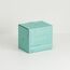 Молочник Soft Ripples, Dual Glazing, 250 мл, Liberty Jones, изображение 7
