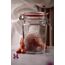 Банка для хранения Maison Jar, 500 мл, Liberty Jones, изображение 7