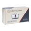 Ковш с крышкой 3Ply Etalon, ?16 см, 1,4 л, Liberty Jones, изображение 15