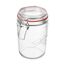 Банка для хранения Maison Jar, 750 мл, Liberty Jones, изображение 13