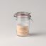 Банка для хранения Maison Jar, 500 мл, Liberty Jones, изображение 11