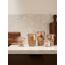 Банка для хранения Maison Jar, 350 мл, Liberty Jones, изображение 5