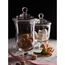 Бонбоньерка Sugary в подарочной упаковке, 29,3 см, Liberty Jones, изображение 7