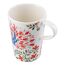 Кружка Fantail Bird из коллекции Birds of Paradise в подарочной упаковке, 350 мл, Liberty Jones, изображение 5