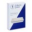 Блюдо для запекания Santorini, 35х23 см, прямоугольное, Liberty Jones, изображение 5