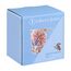 Кружка Fantail Bird из коллекции Birds of Paradise в подарочной упаковке, 350 мл, Liberty Jones, изображение 7