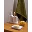 Стакан для зубных щеток Slim, белый, Bergenson Bjorn Bath, изображение 3
