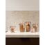 Банка для хранения Maison Jar, 200 мл, Liberty Jones, изображение 5