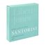 Блюдо для запекания Santorini, ?29 см, Liberty Jones, изображение 10