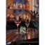 Бокал из тритана Grace для мартини и коктейлей, 250 мл, Liberty Jones, изображение 9