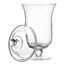 Бонбоньерка Sugary, 29,3 см, Liberty Jones, изображение 8