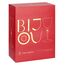 Набор бокалов для вина Bijou, 350 мл, 2 шт., Liberty Jones, изображение 12