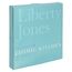 Набор тарелок Cosmic Kitchen, ?21 см, 2 шт. (голубые), Liberty Jones, изображение 2