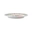 Набор тарелок Fantail Bird из коллекции Birds of Paradise в подарочной упаковке, ?18 см, 2 шт., Liberty Jones, изображение 6