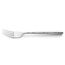 Набор столовых приборов Silverware, 16 пред., Liberty Jones, изображение 10