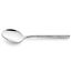 Набор столовых приборов Silverware, 16 пред., Liberty Jones, изображение 12