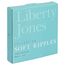 Набор тарелок Soft Ripples, Dual Glazing, ?16 см, 2 шт., Liberty Jones, изображение 7