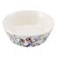 Салатник Love Birds из коллекции Birds of Paradise, 350 мл, Liberty Jones, изображение 4