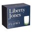 Набор стаканов Flowi, 510 мл, темно-зеленые, 2 шт., Liberty Jones, изображение 12