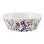Салатник Love Birds из коллекции Birds of Paradise, 350 мл, Liberty Jones