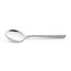 Набор столовых приборов Silverware, 16 пред., Liberty Jones, изображение 13