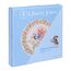 Набор тарелок Love Birds из коллекции Birds of Paradise в подарочной упаковке, ?21 см, 2 шт., Liberty Jones, изображение 10