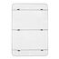 Решетка для остывания Bake Masters, 42,4х29,6 см, Liberty Jones, изображение 8