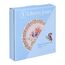 Набор тарелок Fantail Bird из коллекции Birds of Paradise в подарочной упаковке, ?18 см, 2 шт., Liberty Jones, изображение 9