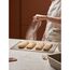 Противень для духовки Bake Masters, 45,8х35,5 см, Liberty Jones, изображение 4