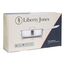 Сотейник с крышкой 3Ply Etalon, ?26 см, Liberty Jones, изображение 15